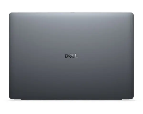 DELL Pro 14 Premium 14 inch FHD+ 400nits Core Ultra 7 268V 32GB 512GB SSD Intel Arc Backlit FP Win11Pro 3yr ProSupport laptop 