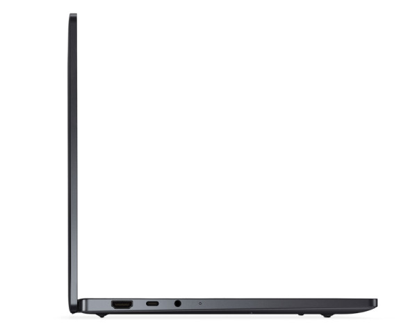 DELL Pro 14 Premium 14 inch FHD+ 400nits Core Ultra 7 268V 32GB 512GB SSD Intel Arc Backlit FP Win11Pro 3yr ProSupport laptop 