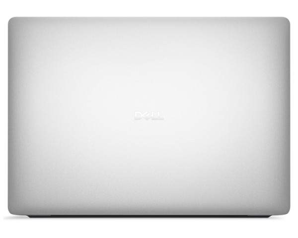 DELL Pro 16 Plus 16 inch FHD+ 300nits Core Ultra 5 235U 16GB 512GB SSD Backlit FP Win11Pro 3yr ProSupport 