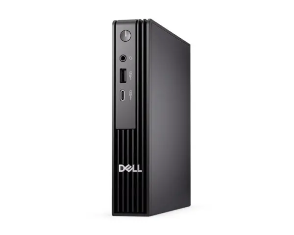 DELL Pro Micro Ultra 7 265T 16GB 512GB SSD Win11Pro 3yr ProSupport + WiFi 
