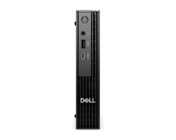 DELL Pro Micro i5-14500T 8GB 256GB SSD Win11Pro 3yr ProSupport + WiFi 