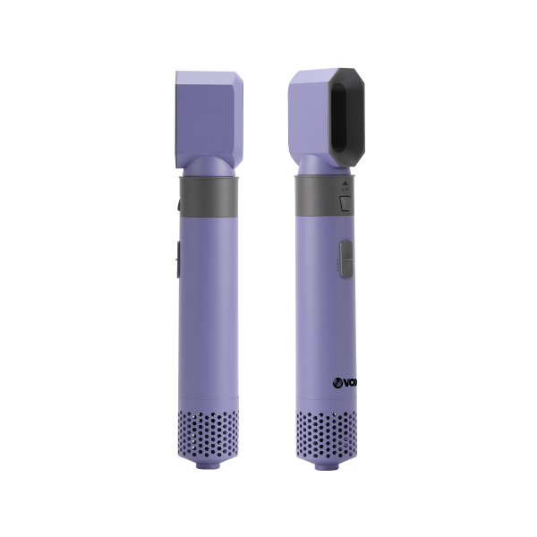 VOX Stajler za kosu MHS800P