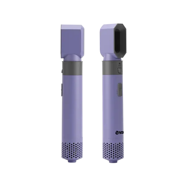 VOX Stajler za kosu MHS800P