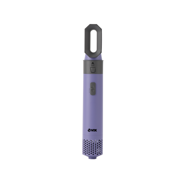 VOX Stajler za kosu MHS800P