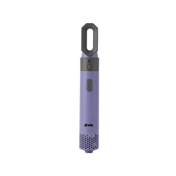 VOX Stajler za kosu MHS800P