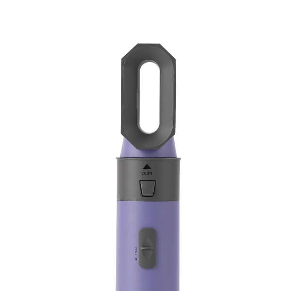 VOX Stajler za kosu MHS800P