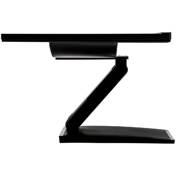 Iiyama PROLITE T2454MSC-B2AG monitor 23,8 TOUCH SCREEN  FHD 75 Hz IPS 300 cd 4 ms HDMI DP SPEAKERS Black ( T2454MSC-B2AG ) 