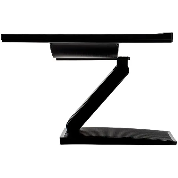 Iiyama PROLITE T2454MSC-B2AG monitor 23,8 TOUCH SCREEN  FHD 75 Hz IPS 300 cd 4 ms HDMI DP SPEAKERS Black ( T2454MSC-B2AG ) 
