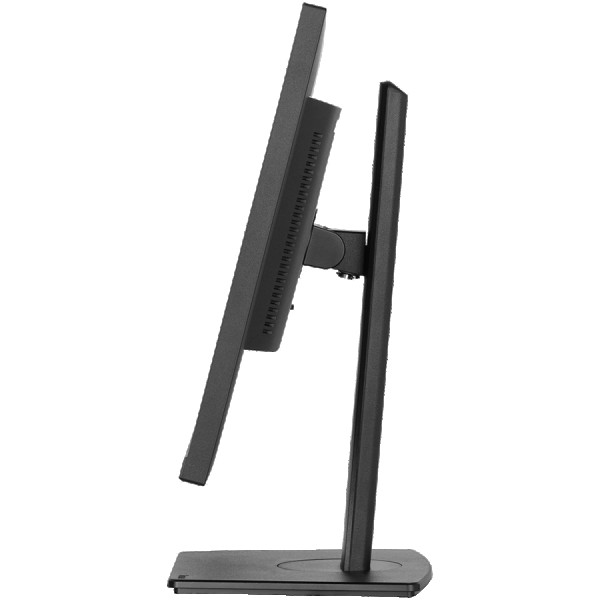 IIYAMA Prolite XUB2797HSU-B2 Business Monitor - 68.6 cm (27), FULL HD (1920x1080), IPS LED, 100Hz, 300 cdm˛, matte  black ( XUB2797HSU-B2 )