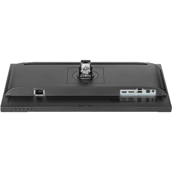 IIYAMA Prolite XUB2797HSU-B2 Business Monitor - 68.6 cm (27), FULL HD (1920x1080), IPS LED, 100Hz, 300 cdm˛, matte  black ( XUB2797HSU-B2 )