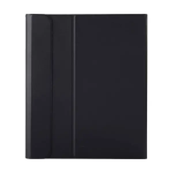 ENVELOPE Futrola preklop Redmi Pad 2  11'' CRNA