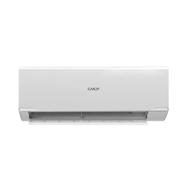 Inverter klima uređaj Candy CY-18RAIN-A-CY-18RAOUT-A