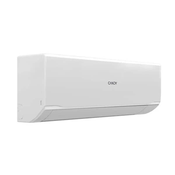 Inverter klima uređaj Candy CY-18RAIN-A-CY-18RAOUT-A