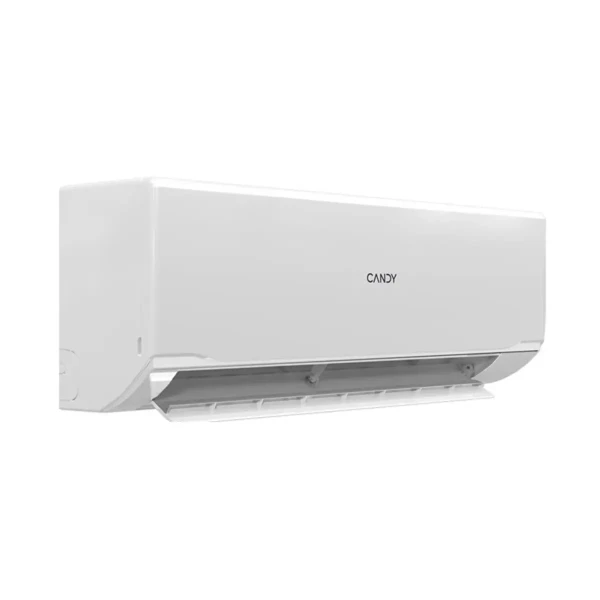 Inverter klima uređaj Candy CY-18RAIN-A-CY-18RAOUT-A