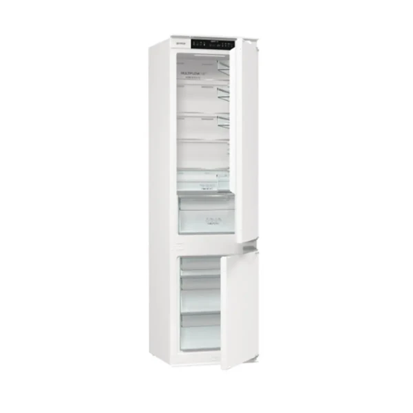 Ugradni frižider Gorenje NRKI519E41