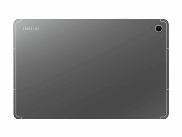 Tablet SAMSUNG Galaxy Tab S10 FE 10.9''OC 2.9GHzWIFI8GB128GBSiva' ( 'SM-X520NZAREUC' ) 