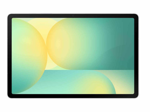 Tablet SAMSUNG Galaxy Tab S10 FE+ 13.1''OC 2.9GHGzWIFI8GB128GBSrebrna' ( 'SM-X620NZSREUC' ) 