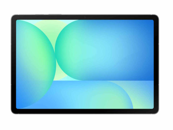 Tablet SAMSUNG Galaxy Tab S10 FE+ 13.1''OC 2.9GHz5G12GB256GBSiva' ( 'SM-X626BZAPEUC' ) 