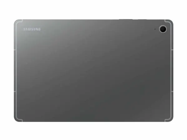 Tablet SAMSUNG Galaxy Tab S10 FE+ 13.1''OC 2.9GHz5G8GB128GBSiva' ( 'SM-X626BZAREUC' ) 