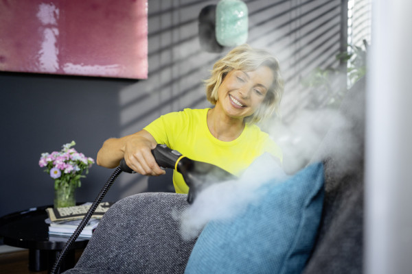 KARCHER Nastavak za paročistač za odeću (2.863-332.0)