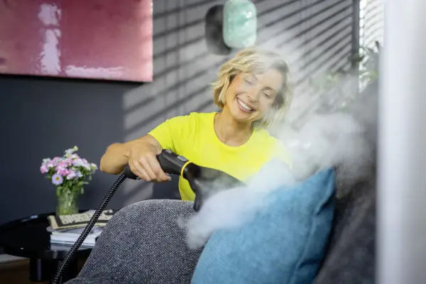 KARCHER Nastavak za paročistač za odeću (2.863-332.0)