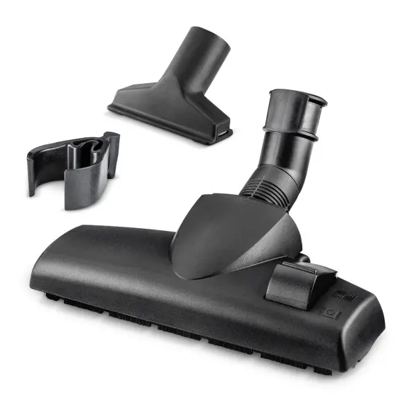 KARCHER Komplet za domaćinstvo (2.863-356.0) 
