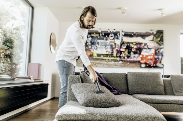 KARCHER Komplet za domaćinstvo (2.863-356.0) 