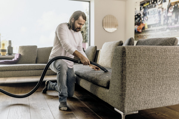 KARCHER Komplet za domaćinstvo (2.863-356.0) 