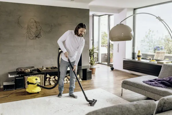 KARCHER Komplet za domaćinstvo (2.863-356.0) 