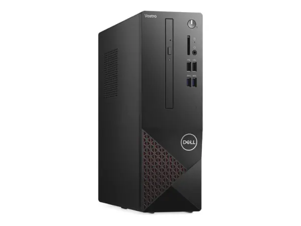 DELL VOSTRO 3681/CORE I5-10400/8GB/512GB SSD/INTELUHD 630/DVD RW/WLAN +BT/KB/MOUSE/W10PRO