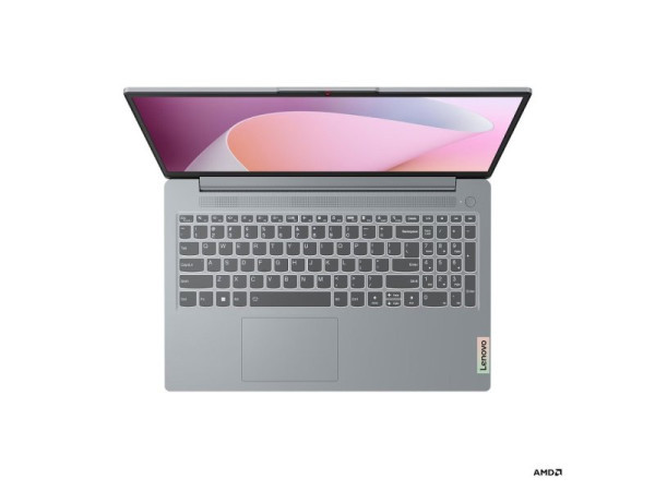 NB Lenovo IdeaPad Slim 3 15 R7-5825U16GBM.2 512GB15.6''FHD2YSRB82XM00SMYA