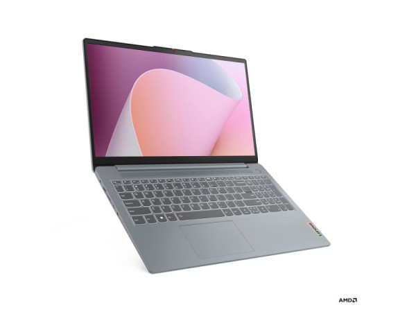 NB Lenovo IdeaPad Slim 3 15 R7-5825U16GBM.2 512GB15.6''FHDWin11Pro82XM00SMYA