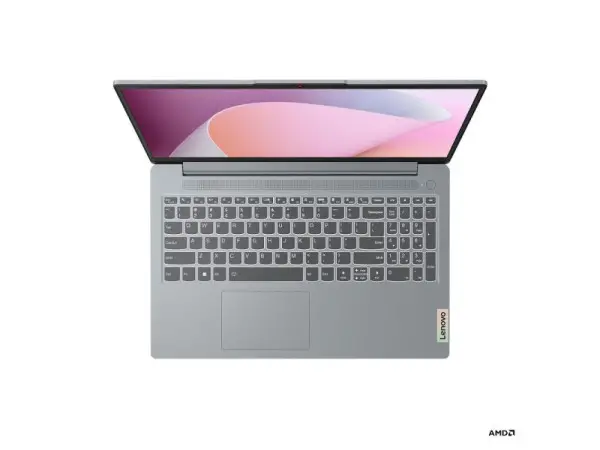 NB Lenovo IdeaPad Slim 3 15 R7-5825U16GBM.2 512GB15.6''FHDWin11Pro82XM00SMYA