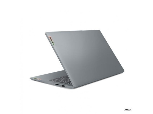 NB Lenovo IdeaPad Slim 3 15 R7-5825U16GBM.2 512GB15.6''FHDWin11Pro82XM00SMYA