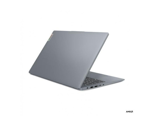 NB Lenovo IdeaPad Slim 3 15 R7-5825U16GBM.2 512GB15.6''FHDWin11Pro82XM00SMYA