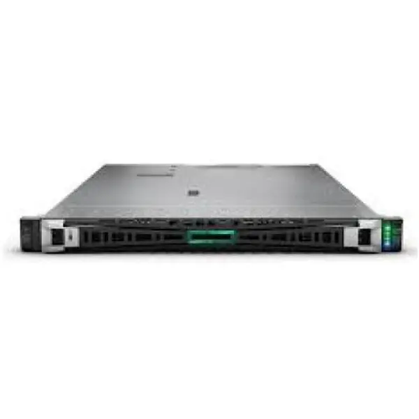 HPE DL360 G11 4510 64G 8SFF MR408i-o Svr