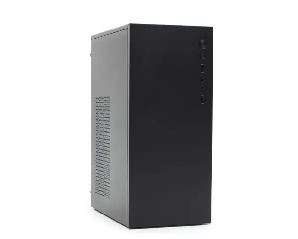 EWE PC  INTEL OFFICE računar Celeron G5905 8GB 256GB 