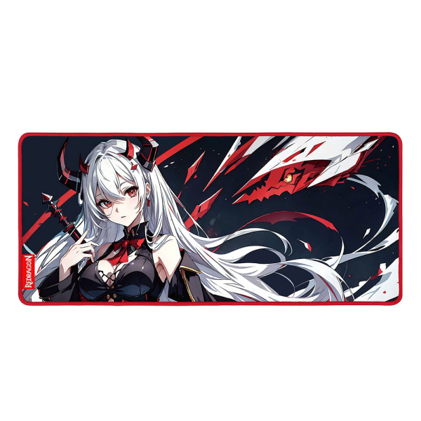 AK L Mousepad