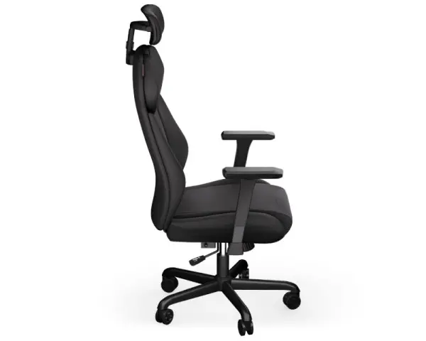 ENDORFY Meta BK stolica crna (EY8A005) 