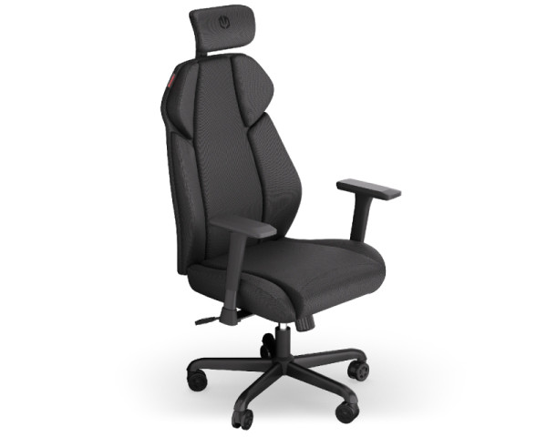 ENDORFY Meta BK stolica crna (EY8A005) 