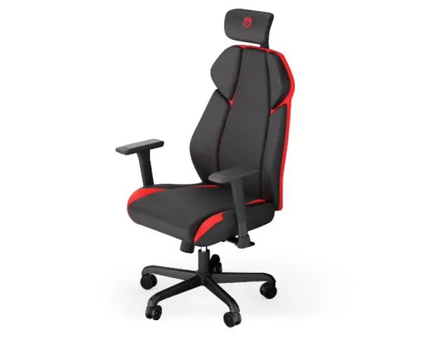 ENDORFY Meta RD stolica crvena (EY8A006) 