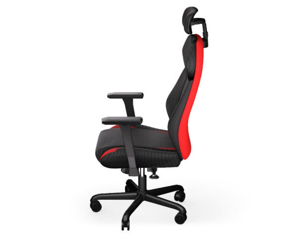 ENDORFY Meta RD stolica crvena (EY8A006) 