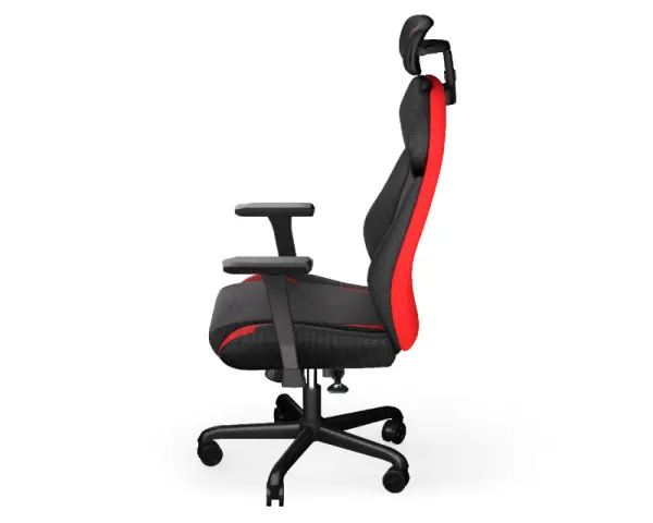 ENDORFY Meta RD stolica crvena (EY8A006) 
