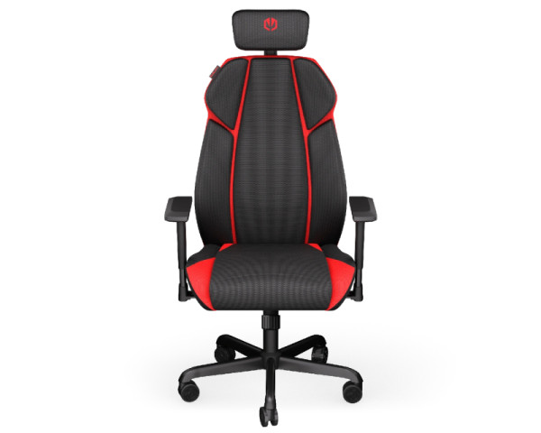 ENDORFY Meta RD stolica crvena (EY8A006) 