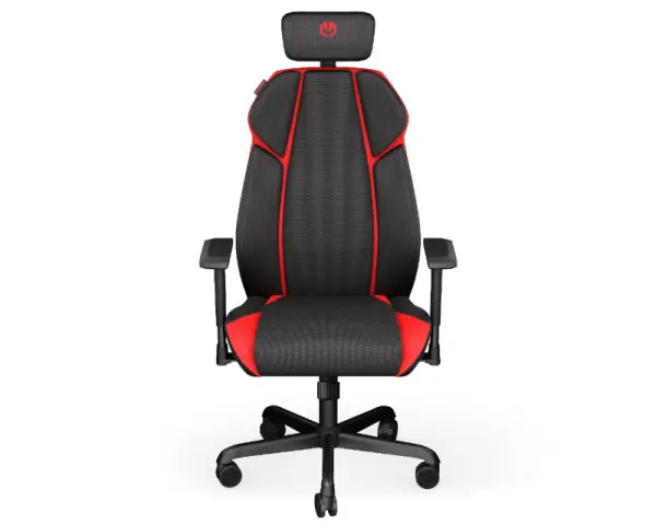 ENDORFY Meta RD stolica crvena (EY8A006) 