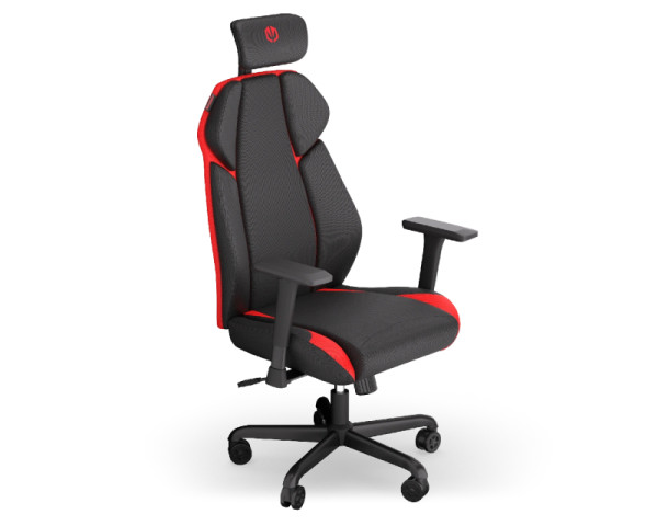 ENDORFY Meta RD stolica crvena (EY8A006) 