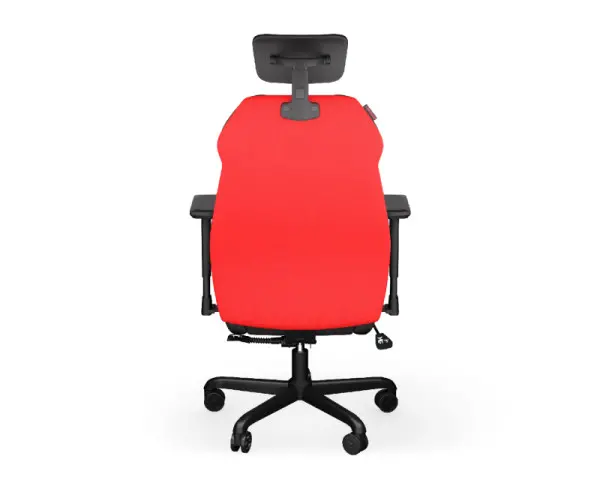 ENDORFY Meta RD stolica crvena (EY8A006) 