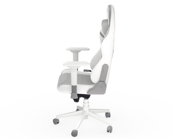 ENDORFY Scrim OWH stolica bela (EY8A007) 