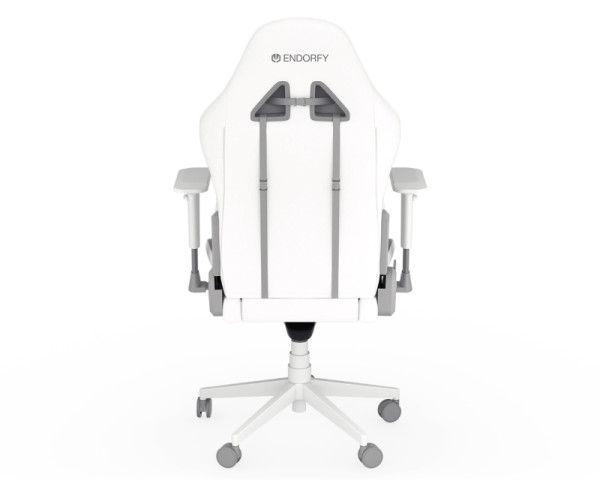 ENDORFY Scrim OWH stolica bela (EY8A007) 