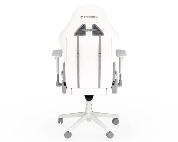ENDORFY Scrim OWH stolica bela (EY8A007) 